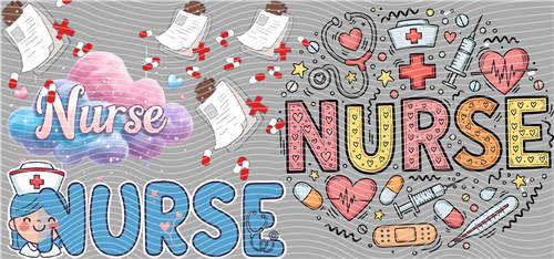 16oz Latest Bestseller-C 6858